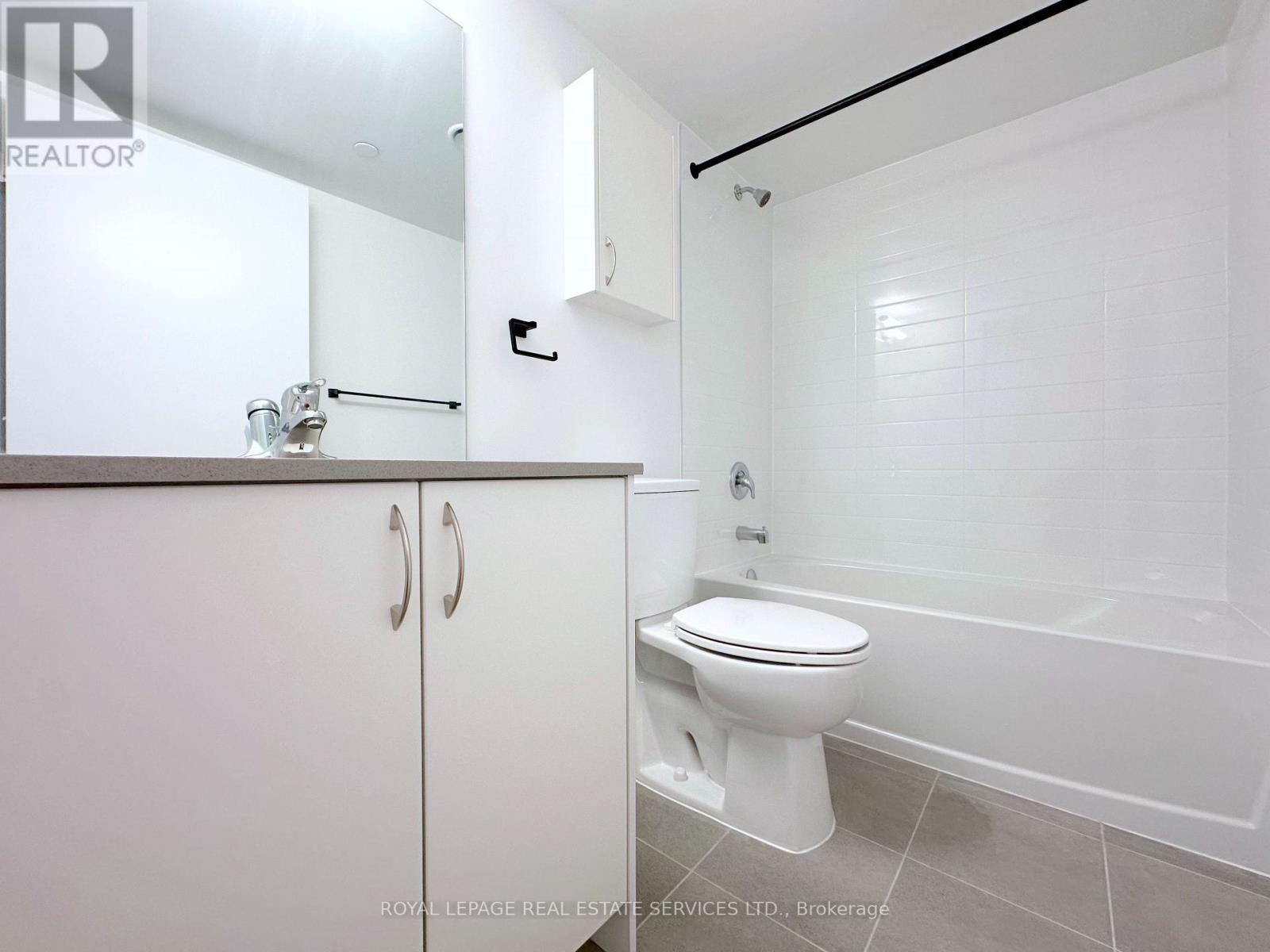 203 - 2 River Plate Street, Ajax, Ontario  L1S 0G6 - Photo 9 - E12927470