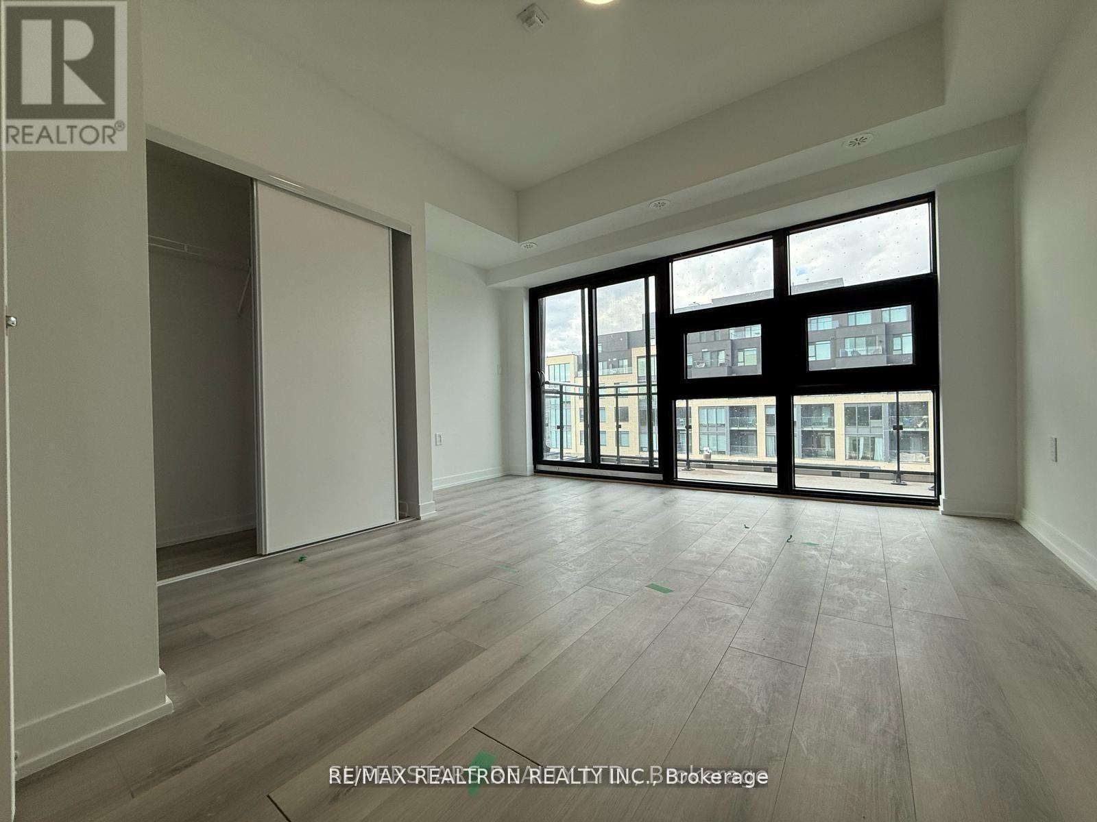 308 - 485 Logan Avenue, Toronto, Ontario  M4M 2P5 - Photo 13 - E12927492