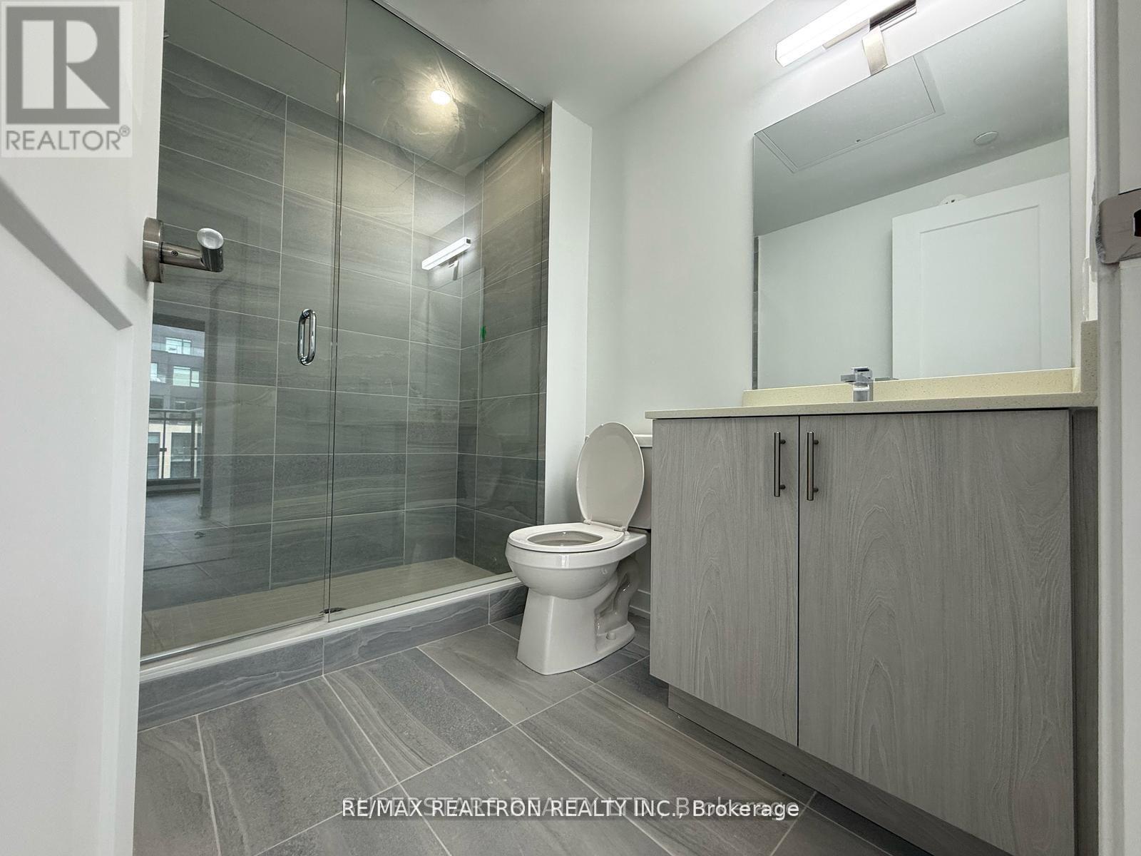 308 - 485 Logan Avenue, Toronto, Ontario  M4M 2P5 - Photo 9 - E12927492