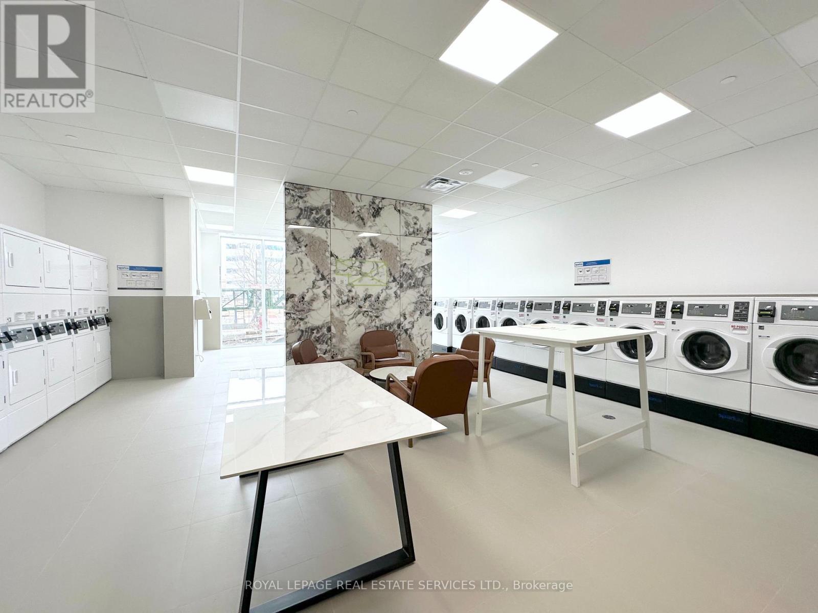 323 - 25 Kitney Drive, Ajax, Ontario  L1S 4S4 - Photo 10 - E12927550