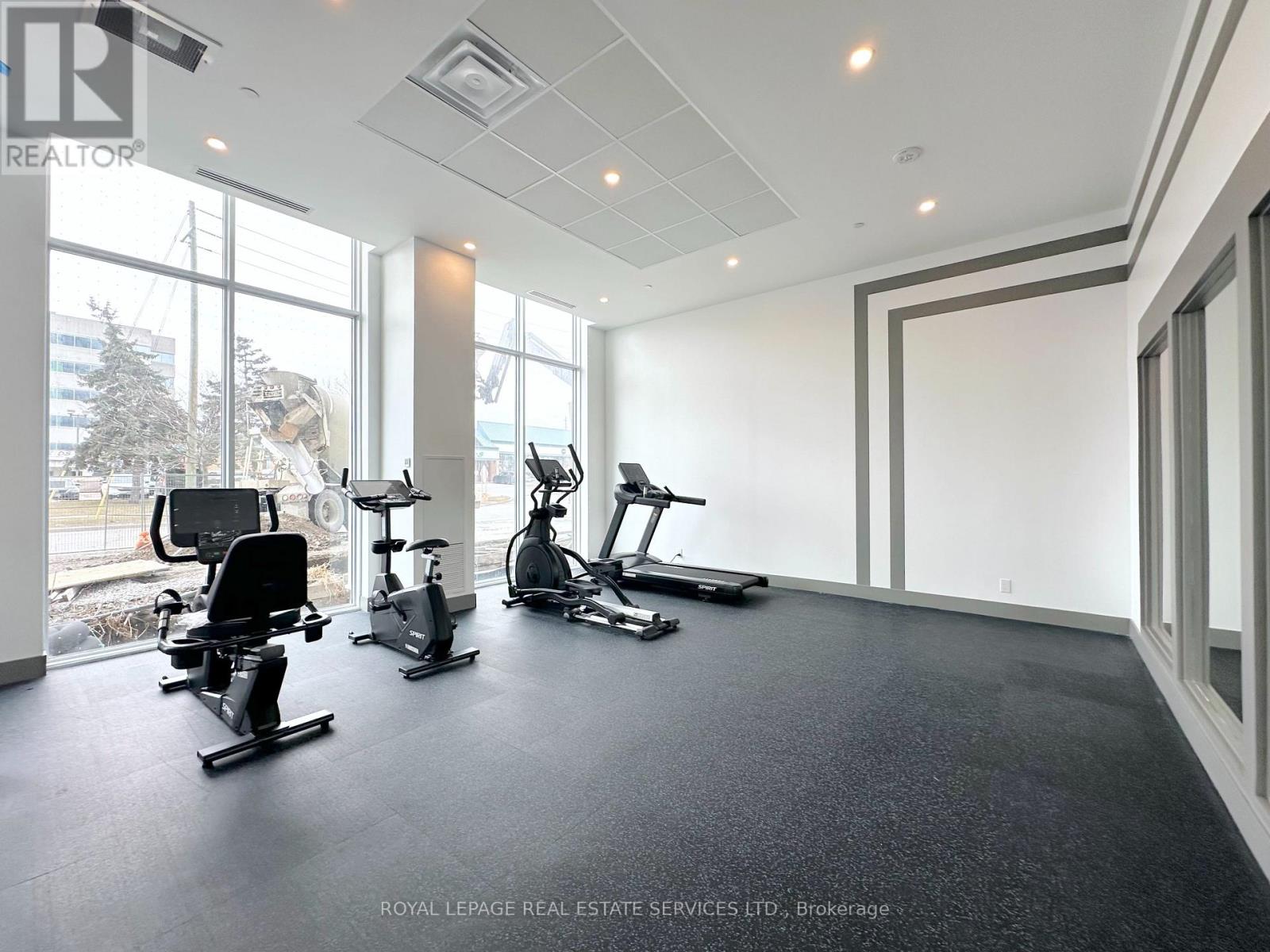 323 - 25 Kitney Drive, Ajax, Ontario  L1S 4S4 - Photo 12 - E12927550