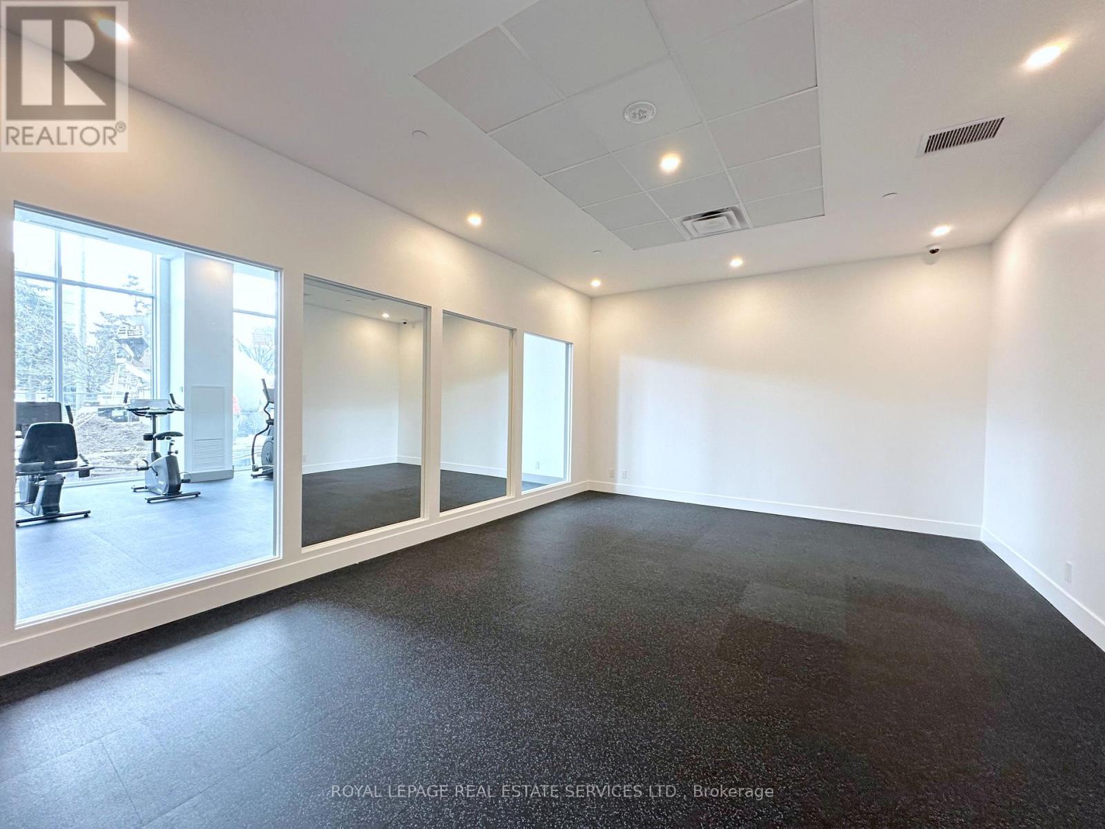 323 - 25 Kitney Drive, Ajax, Ontario  L1S 4S4 - Photo 14 - E12927550