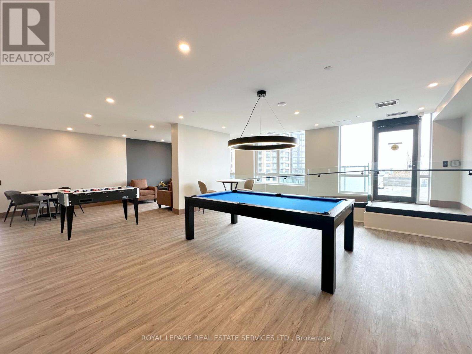 323 - 25 Kitney Drive, Ajax, Ontario  L1S 4S4 - Photo 15 - E12927550