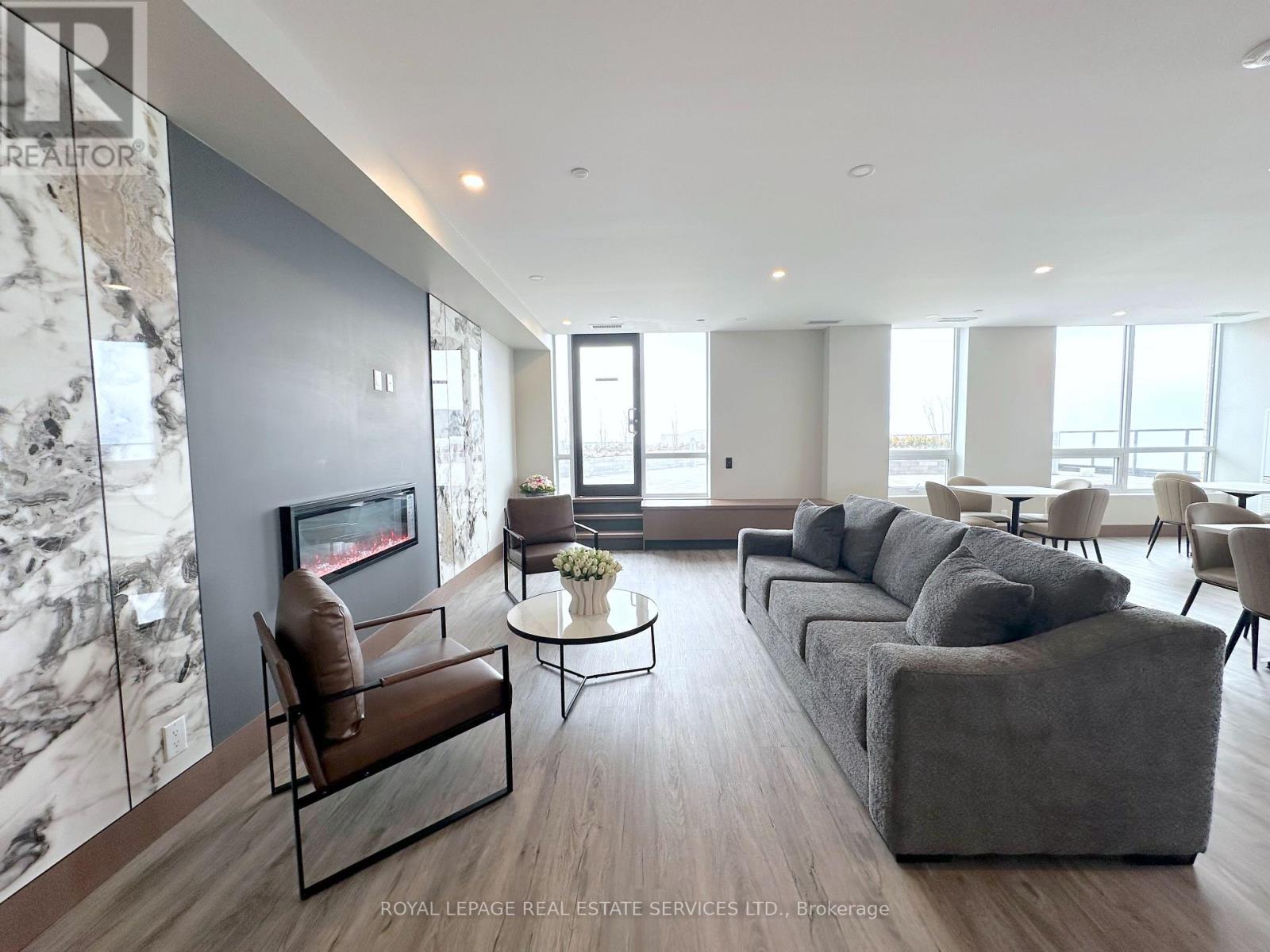 323 - 25 Kitney Drive, Ajax, Ontario  L1S 4S4 - Photo 19 - E12927550