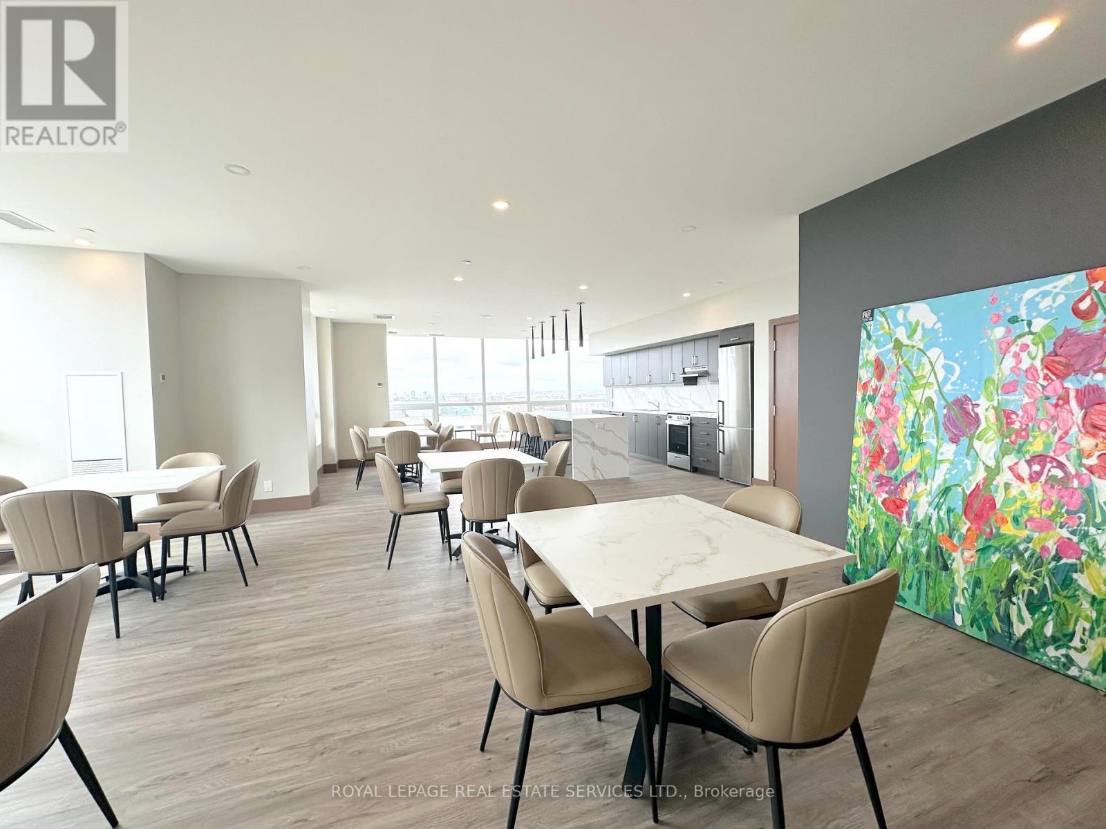 323 - 25 Kitney Drive, Ajax, Ontario  L1S 4S4 - Photo 20 - E12927550