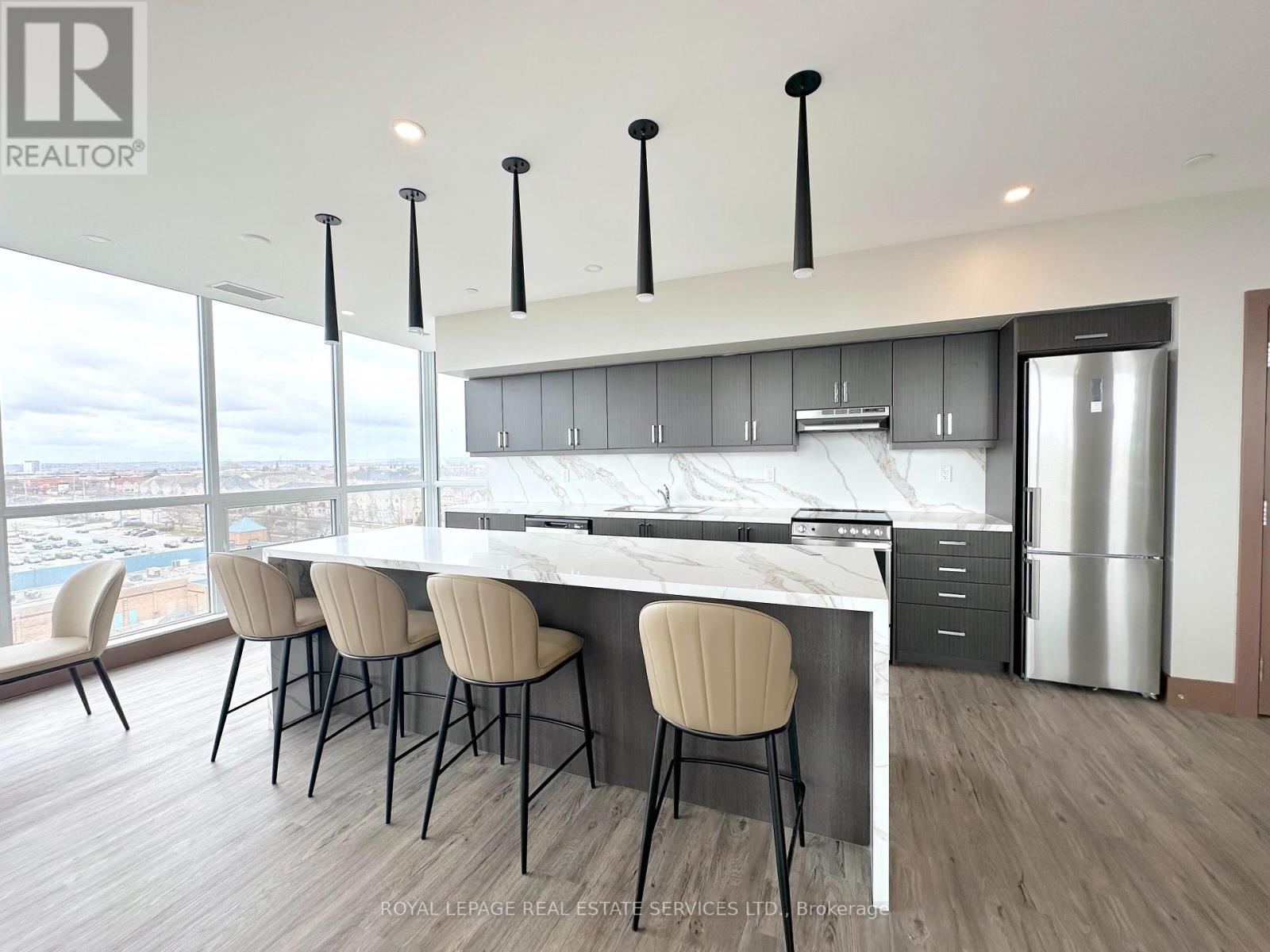 323 - 25 Kitney Drive, Ajax, Ontario  L1S 4S4 - Photo 21 - E12927550