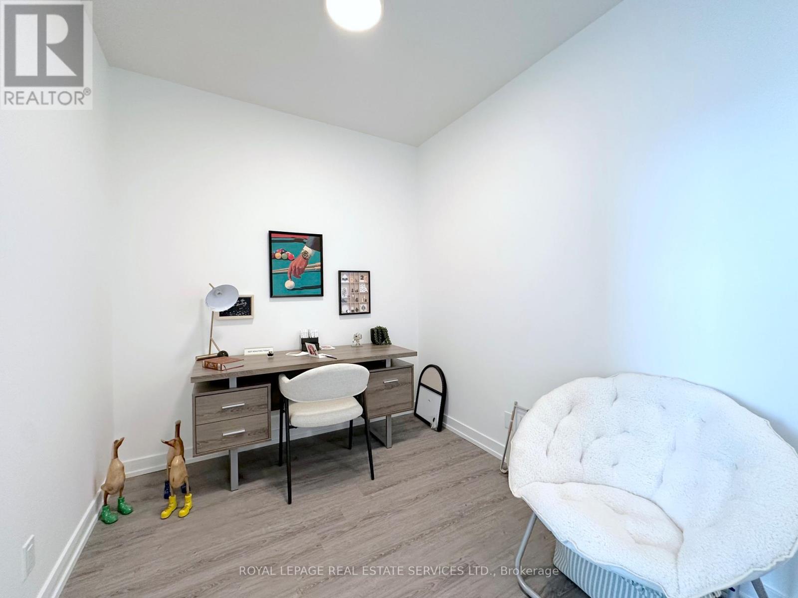 323 - 25 Kitney Drive, Ajax, Ontario  L1S 4S4 - Photo 6 - E12927550