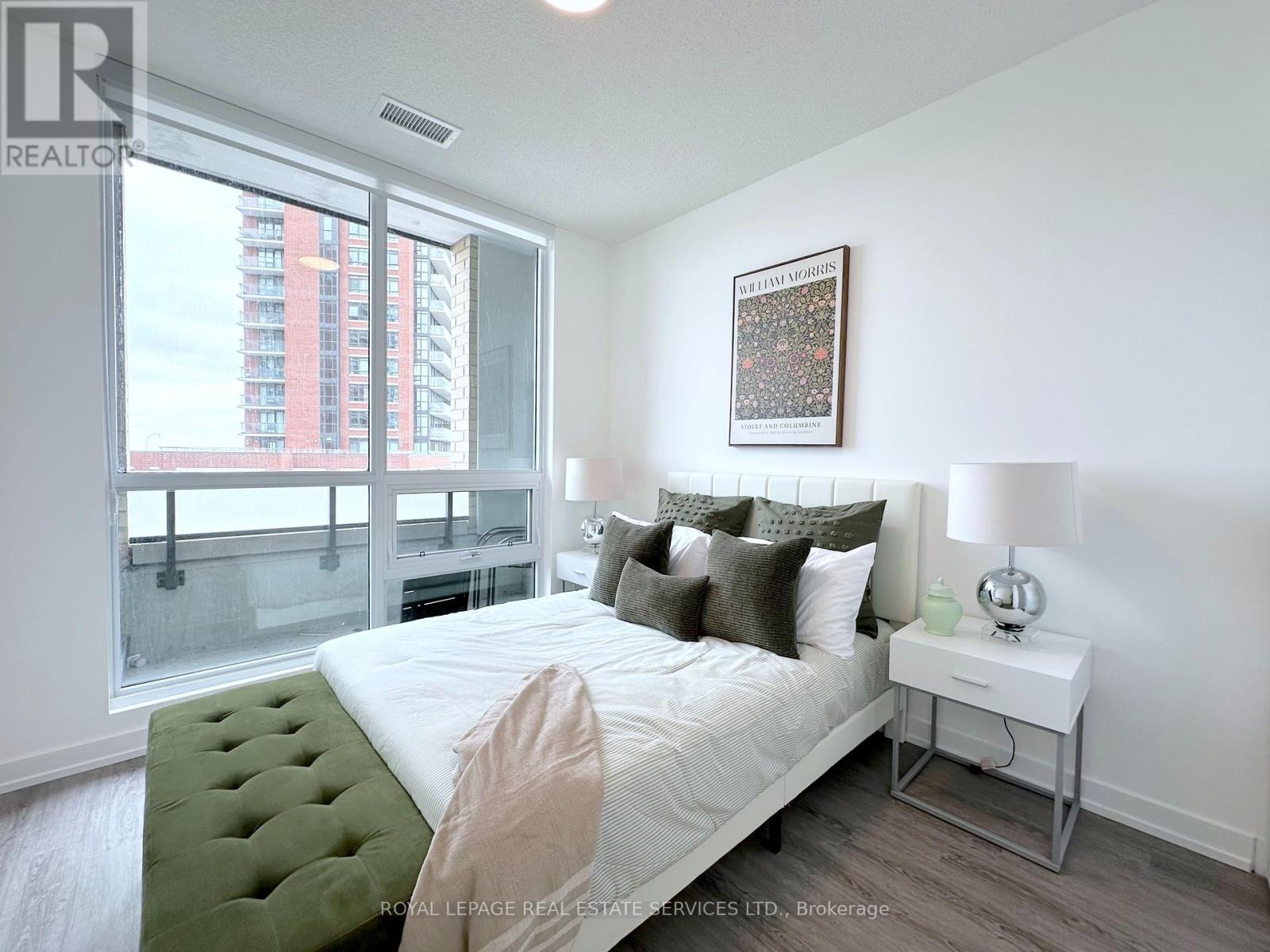 323 - 25 Kitney Drive, Ajax, Ontario  L1S 4S4 - Photo 7 - E12927550