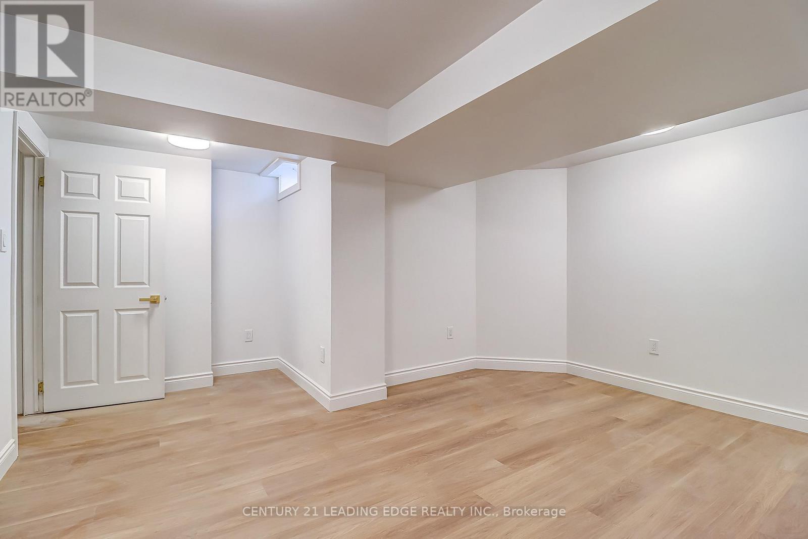 376 Whitby Shores Greenway, Whitby, Ontario  L1N 9R8 - Photo 10 - E12927592