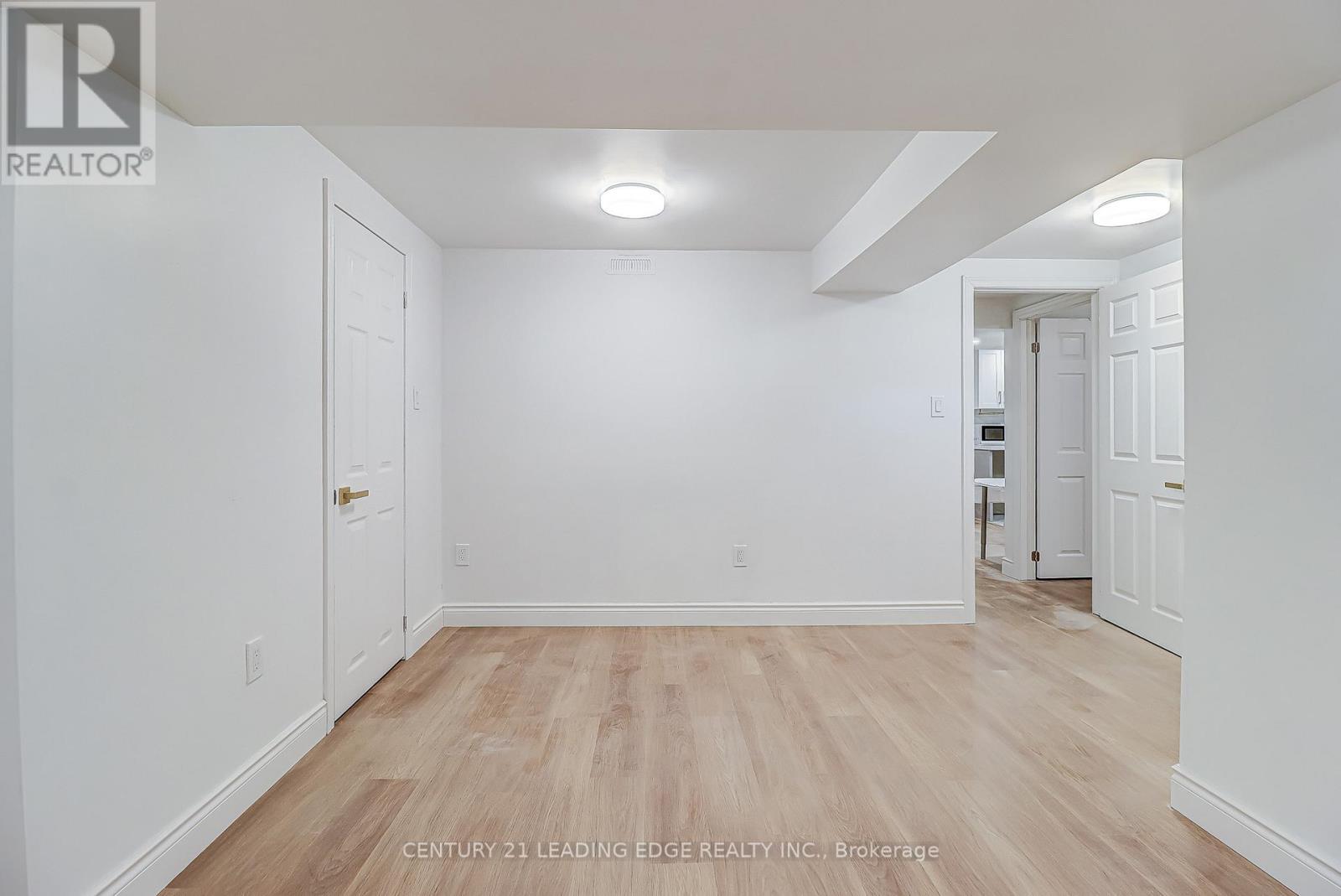 376 Whitby Shores Greenway, Whitby, Ontario  L1N 9R8 - Photo 11 - E12927592