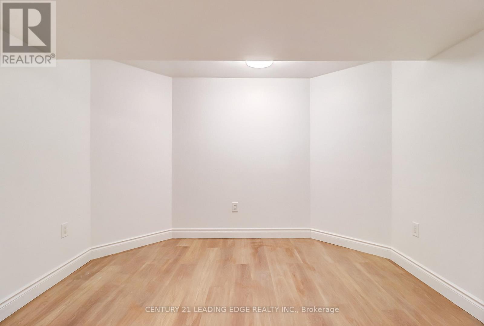 376 Whitby Shores Greenway, Whitby, Ontario  L1N 9R8 - Photo 12 - E12927592