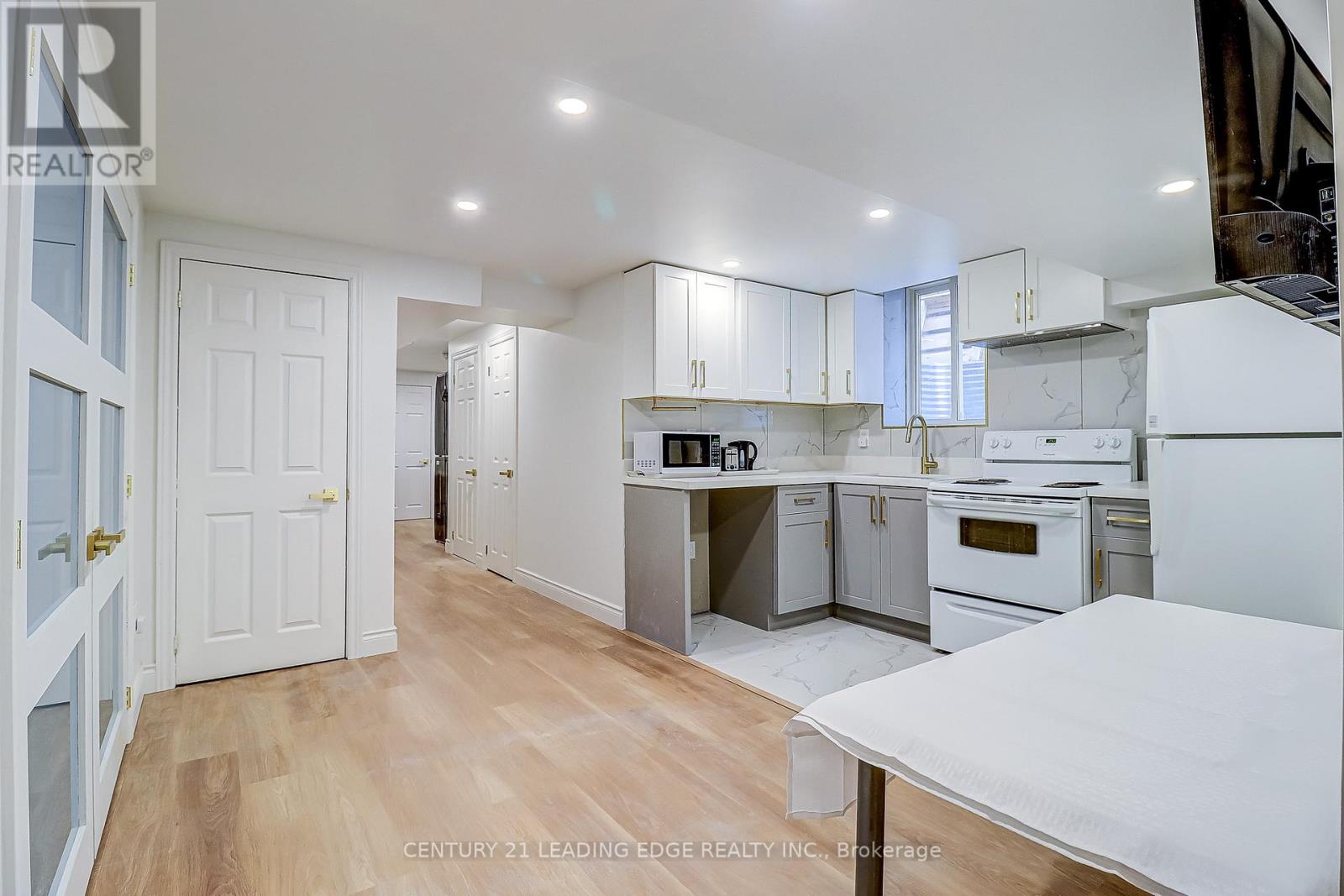 376 Whitby Shores Greenway, Whitby, Ontario  L1N 9R8 - Photo 13 - E12927592