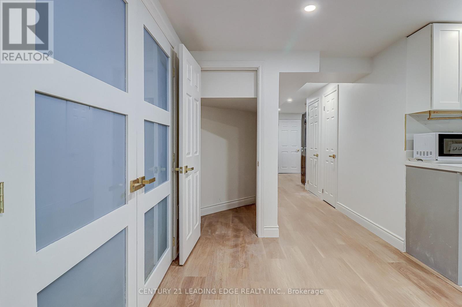 376 Whitby Shores Greenway, Whitby, Ontario  L1N 9R8 - Photo 14 - E12927592