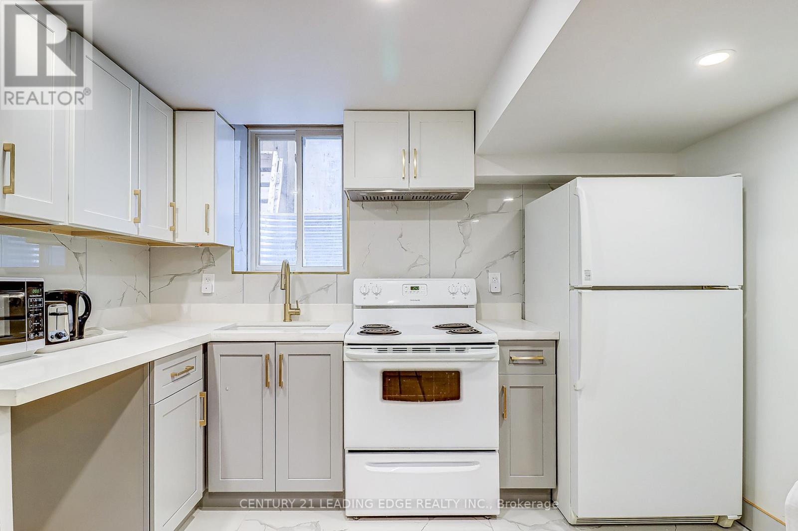 376 Whitby Shores Greenway, Whitby, Ontario  L1N 9R8 - Photo 15 - E12927592