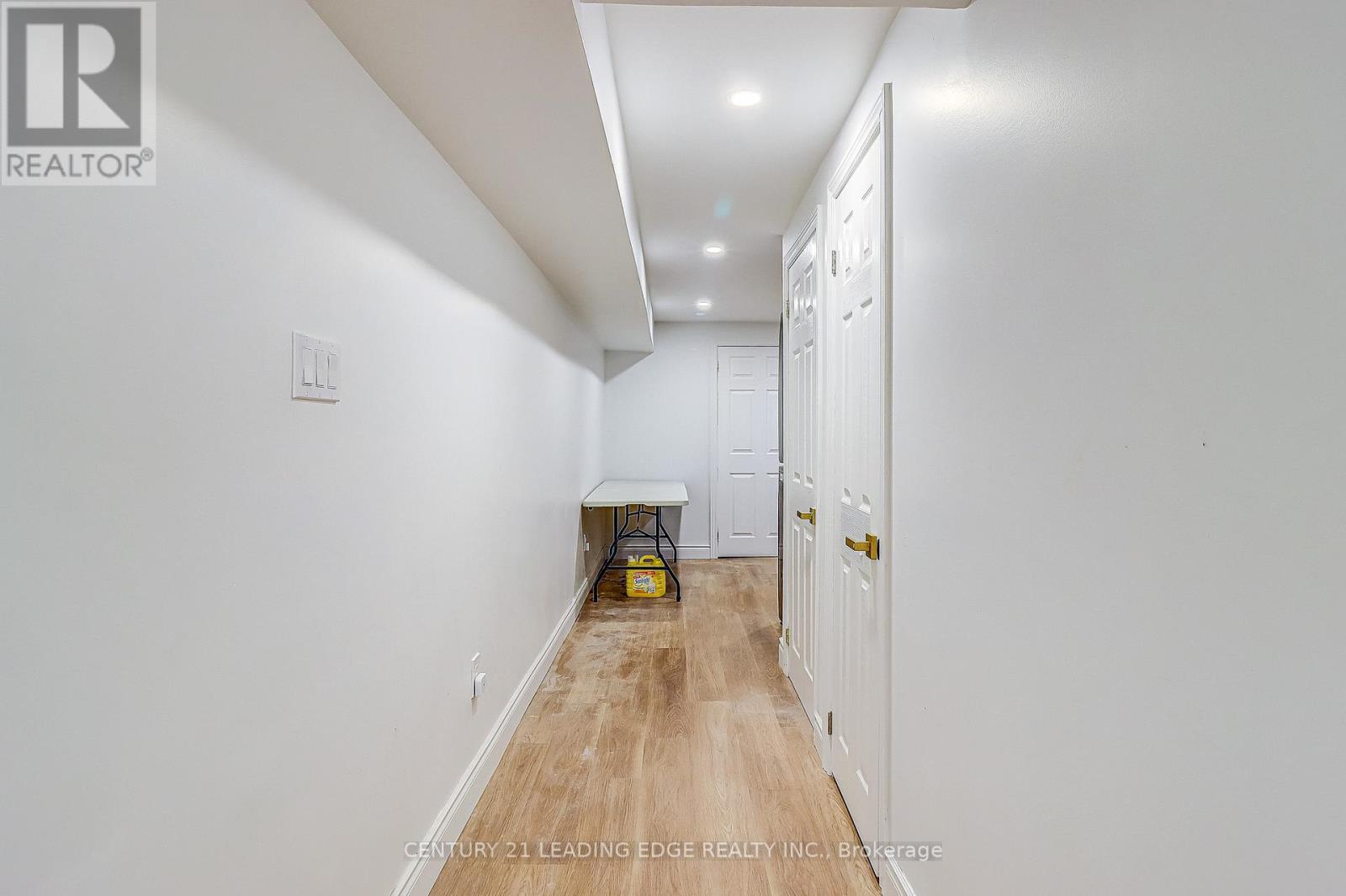 376 Whitby Shores Greenway, Whitby, Ontario  L1N 9R8 - Photo 16 - E12927592