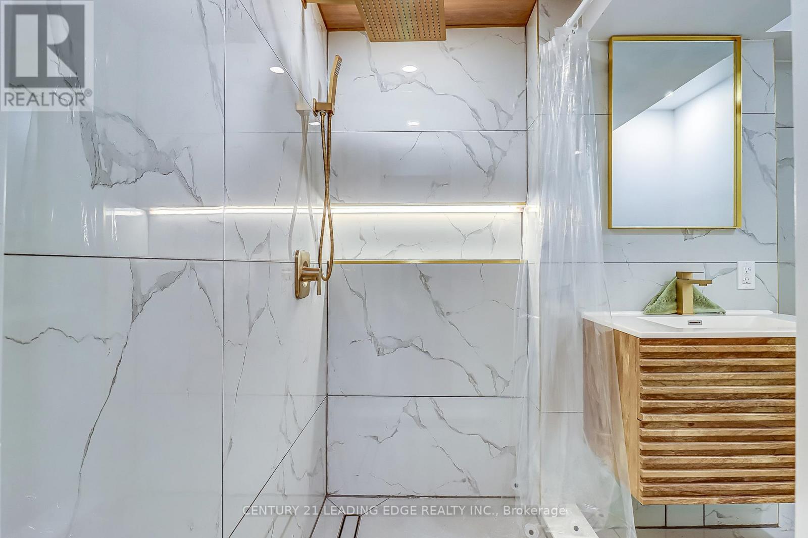 376 Whitby Shores Greenway, Whitby, Ontario  L1N 9R8 - Photo 17 - E12927592