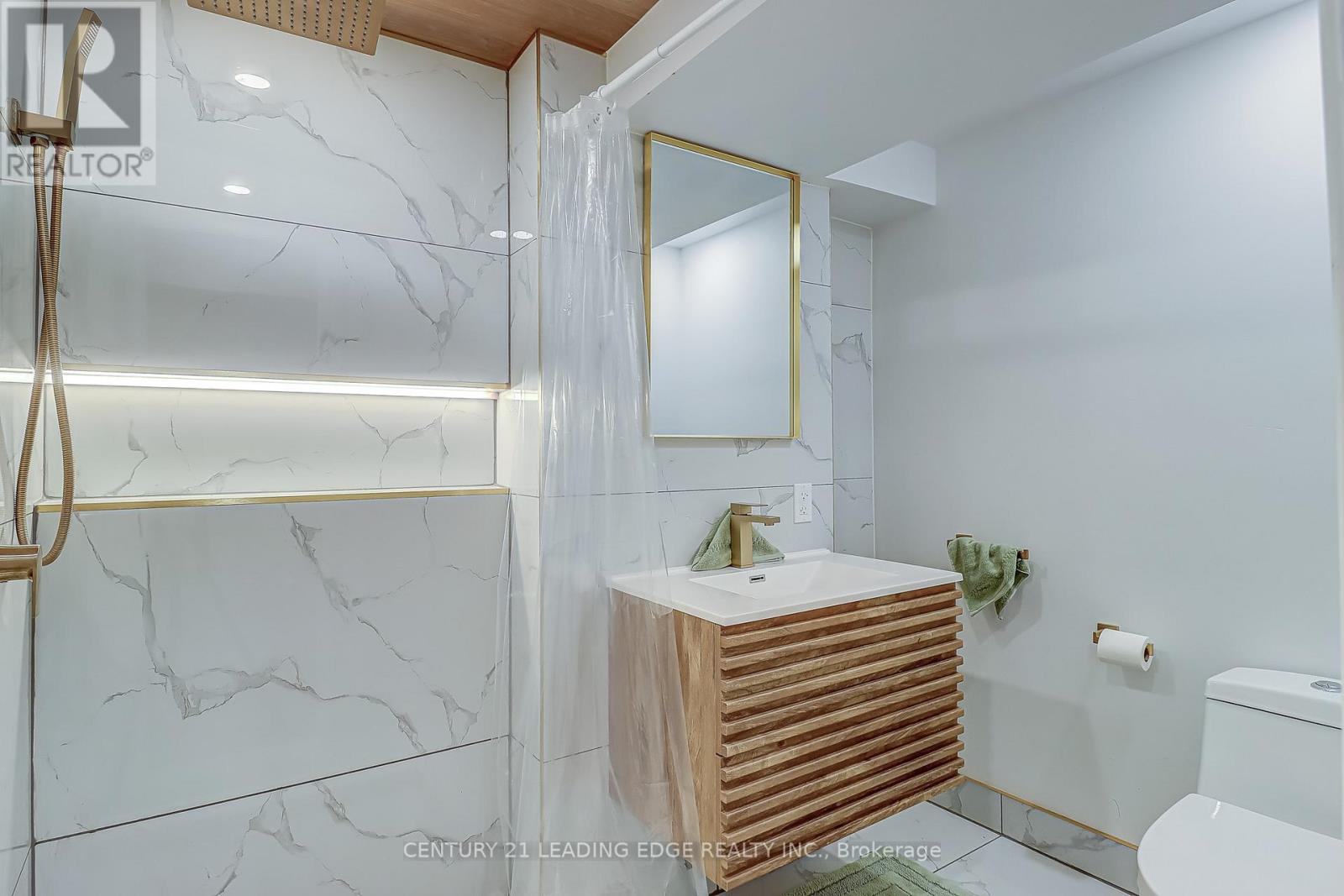 376 Whitby Shores Greenway, Whitby, Ontario  L1N 9R8 - Photo 18 - E12927592