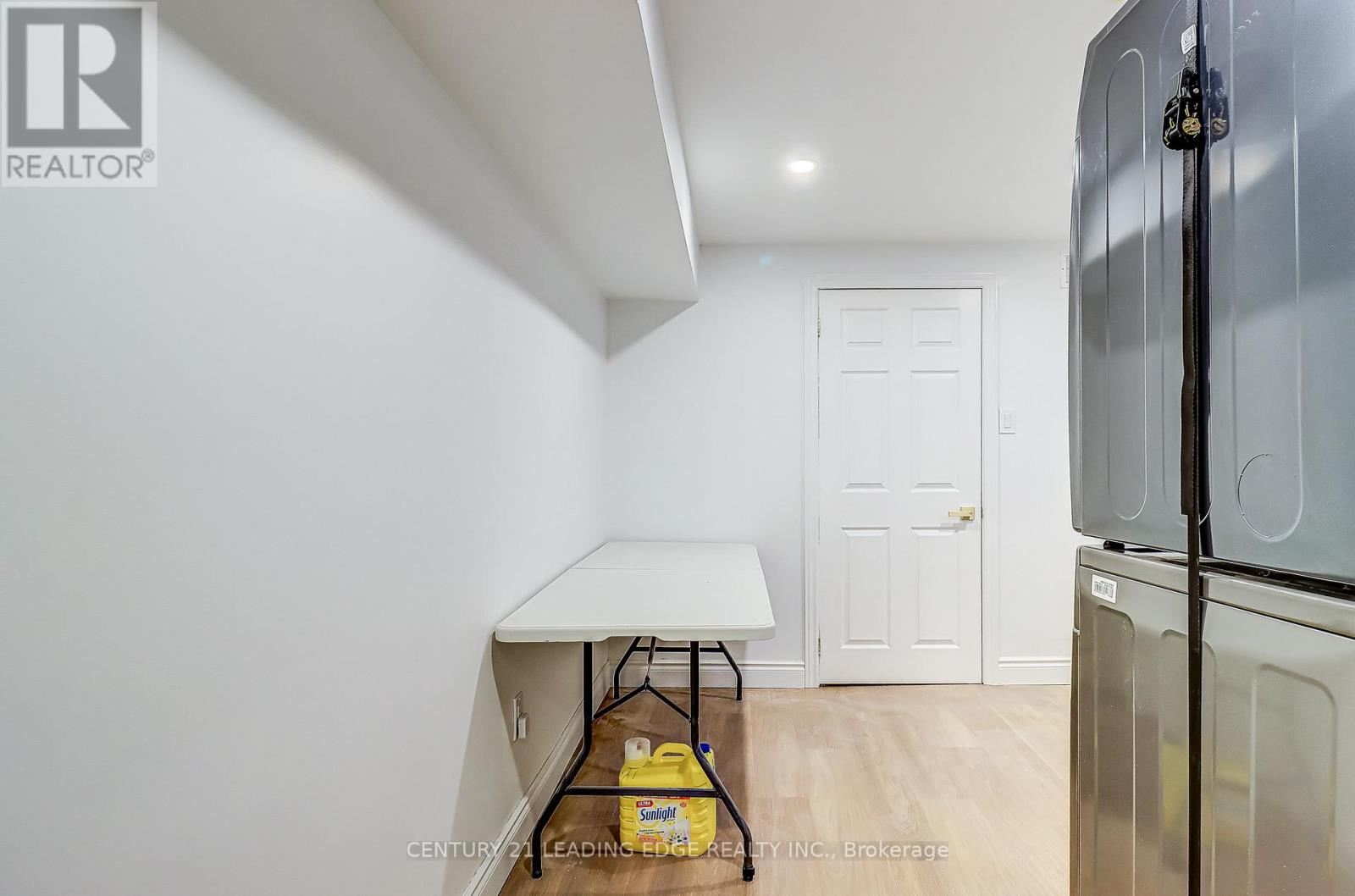 376 Whitby Shores Greenway, Whitby, Ontario  L1N 9R8 - Photo 19 - E12927592