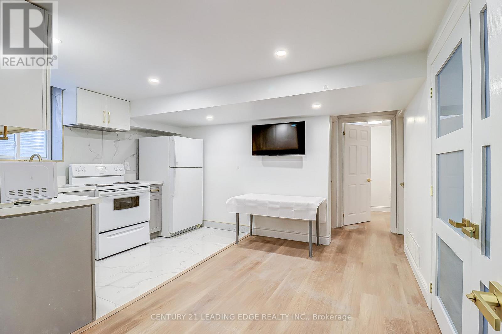 376 Whitby Shores Greenway, Whitby, Ontario  L1N 9R8 - Photo 2 - E12927592