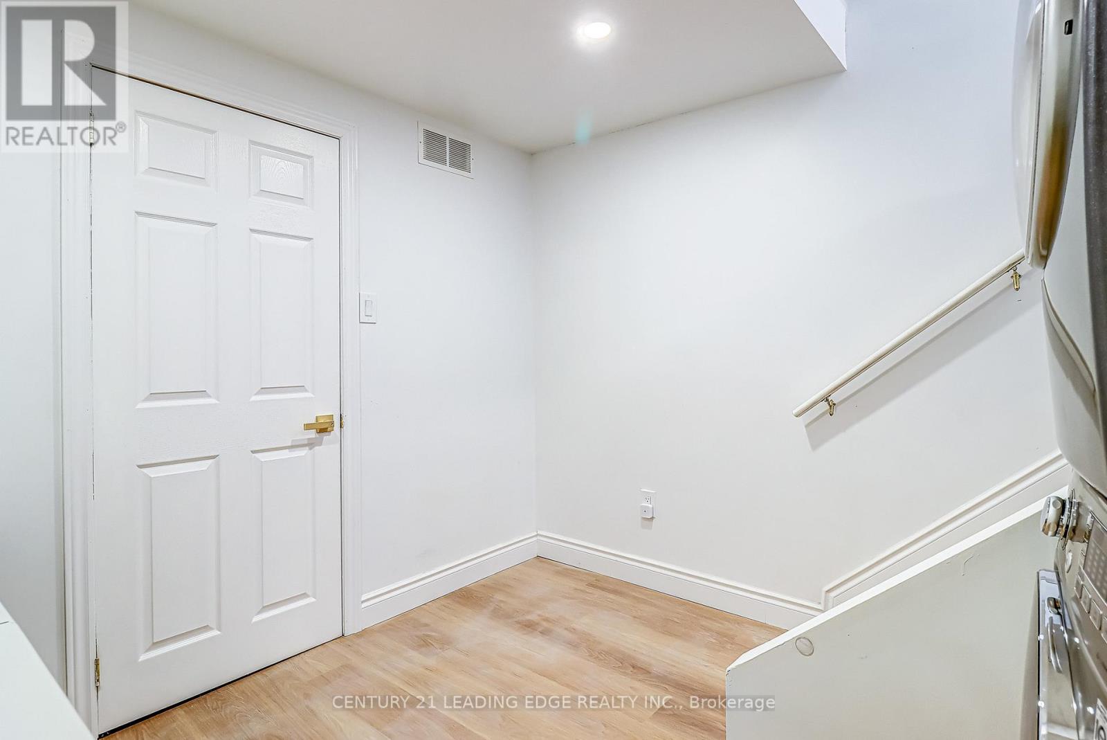 376 Whitby Shores Greenway, Whitby, Ontario  L1N 9R8 - Photo 20 - E12927592