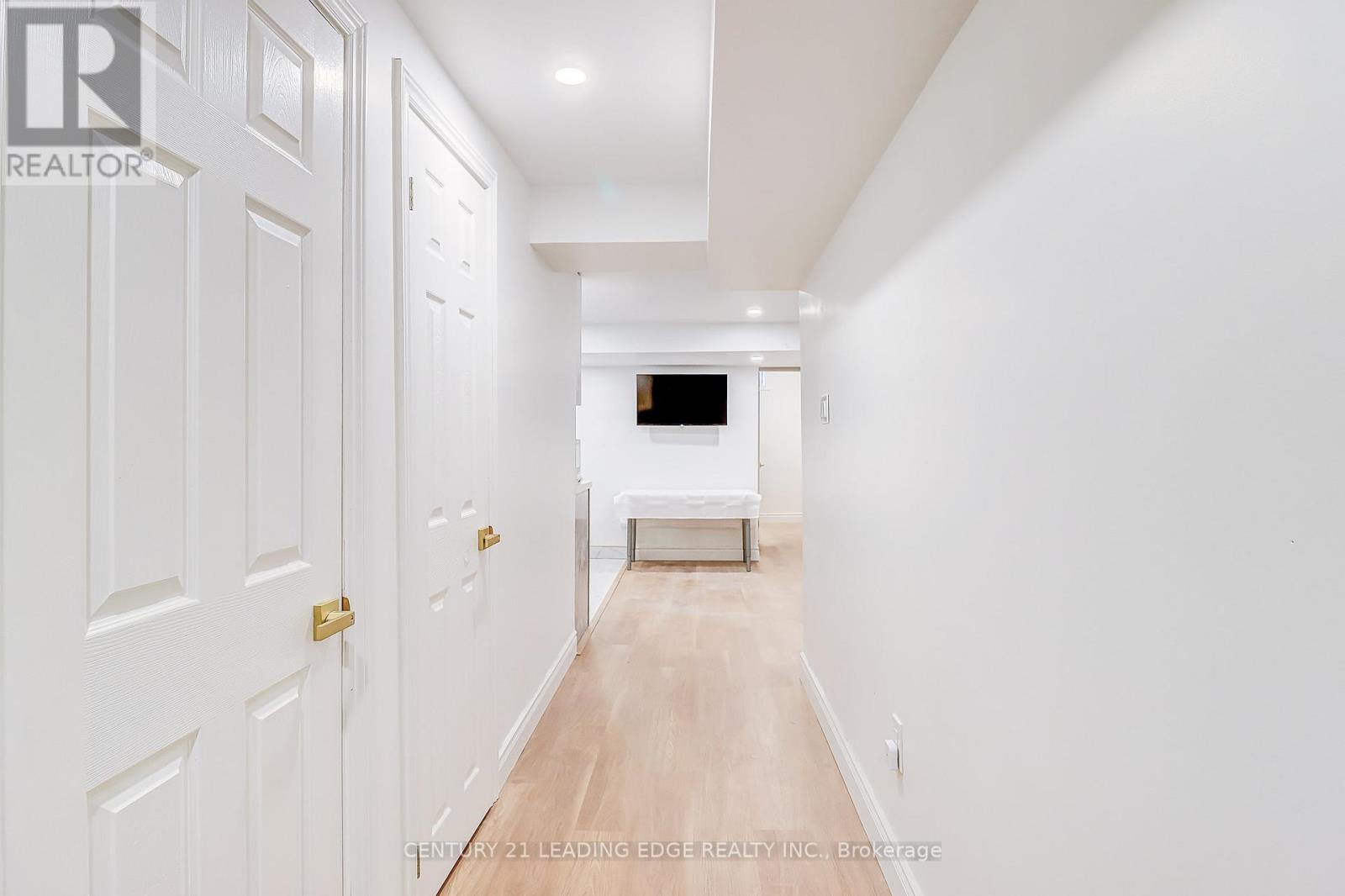 376 Whitby Shores Greenway, Whitby, Ontario  L1N 9R8 - Photo 21 - E12927592