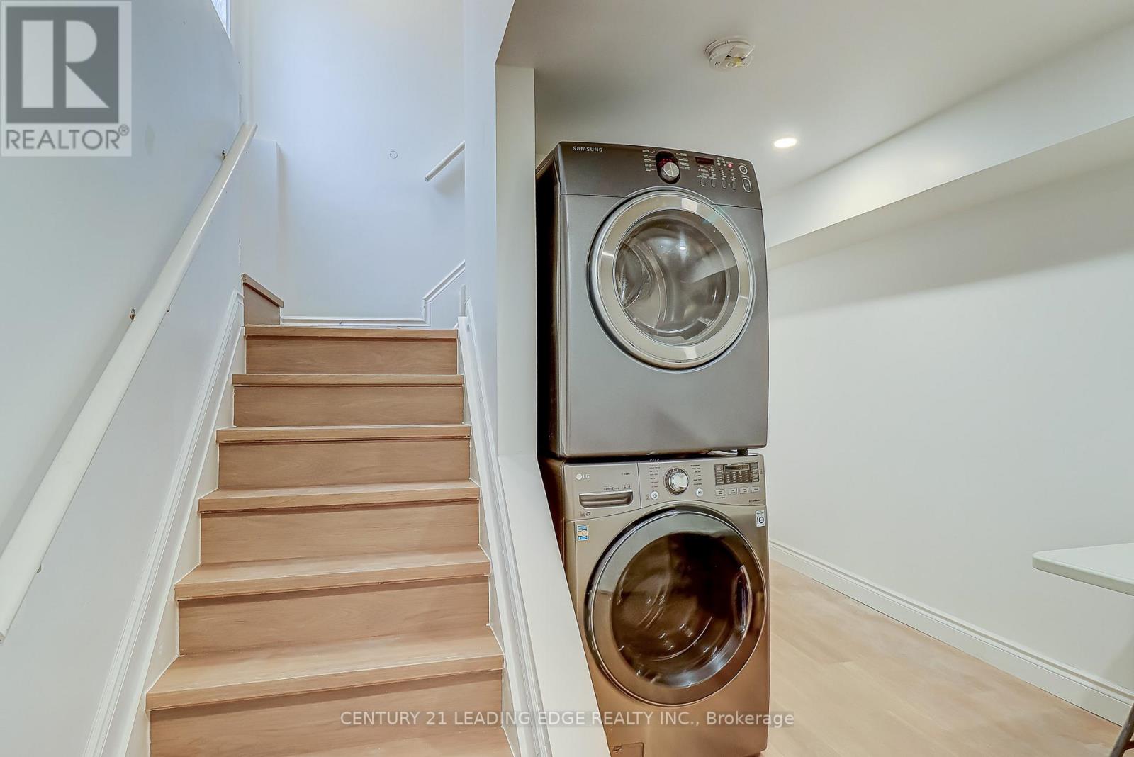 376 Whitby Shores Greenway, Whitby, Ontario  L1N 9R8 - Photo 22 - E12927592