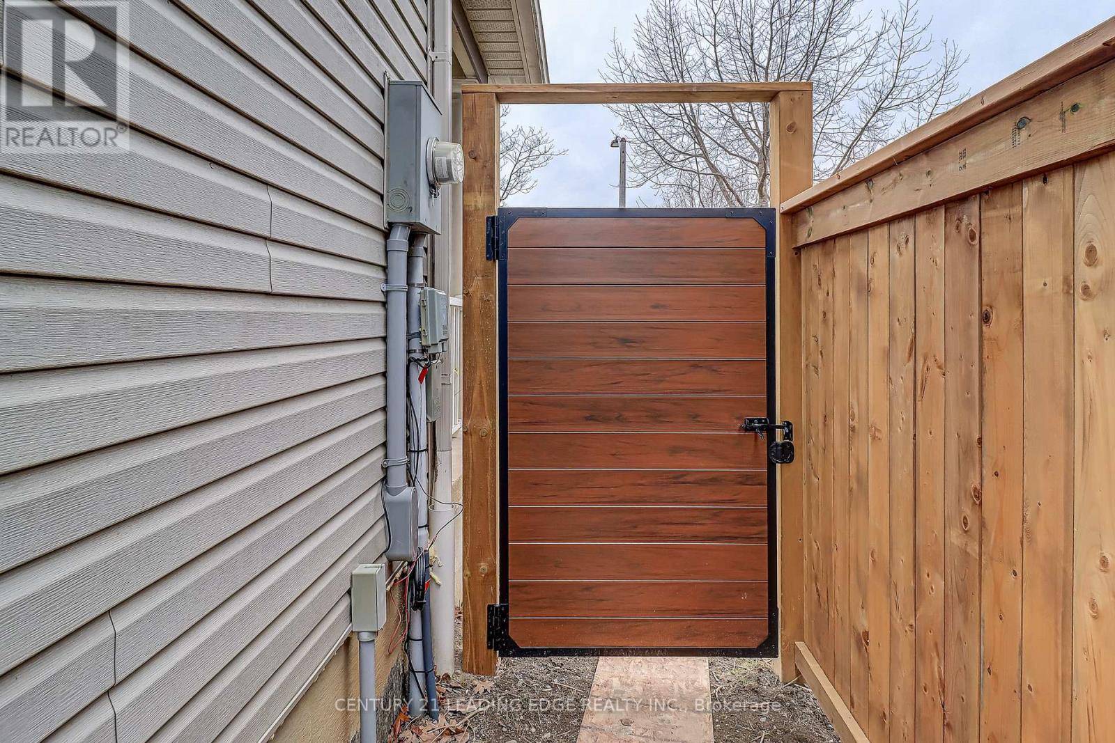 376 Whitby Shores Greenway, Whitby, Ontario  L1N 9R8 - Photo 23 - E12927592