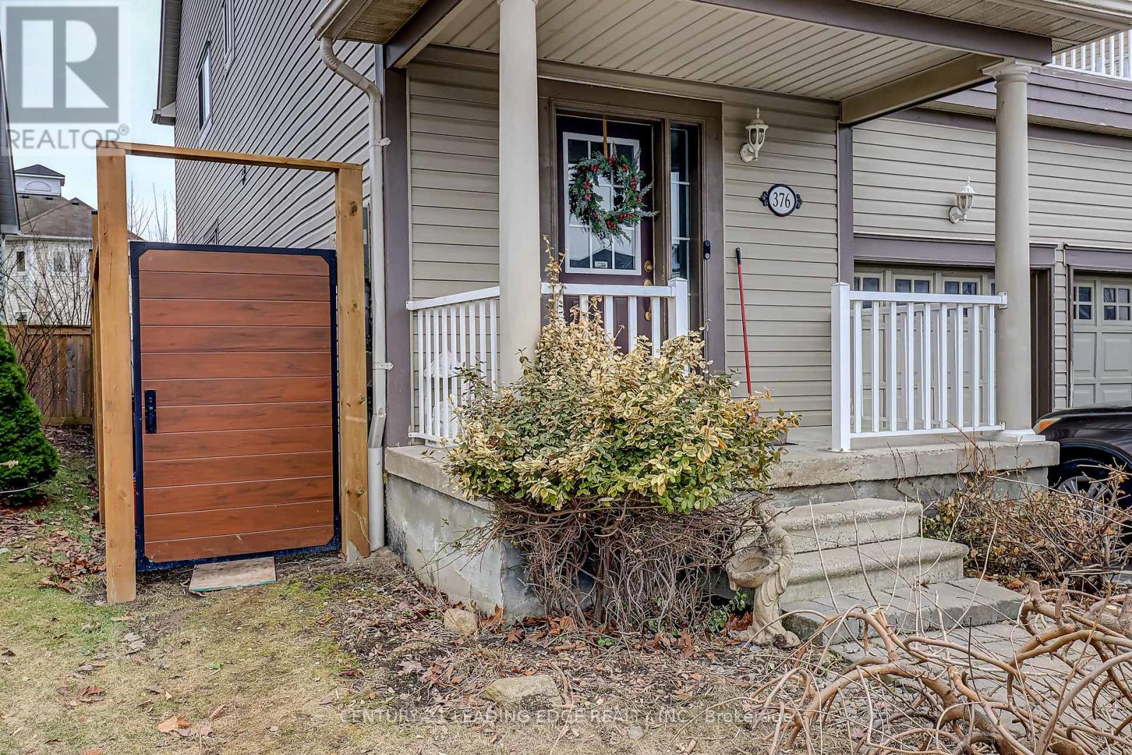 376 Whitby Shores Greenway, Whitby, Ontario  L1N 9R8 - Photo 24 - E12927592