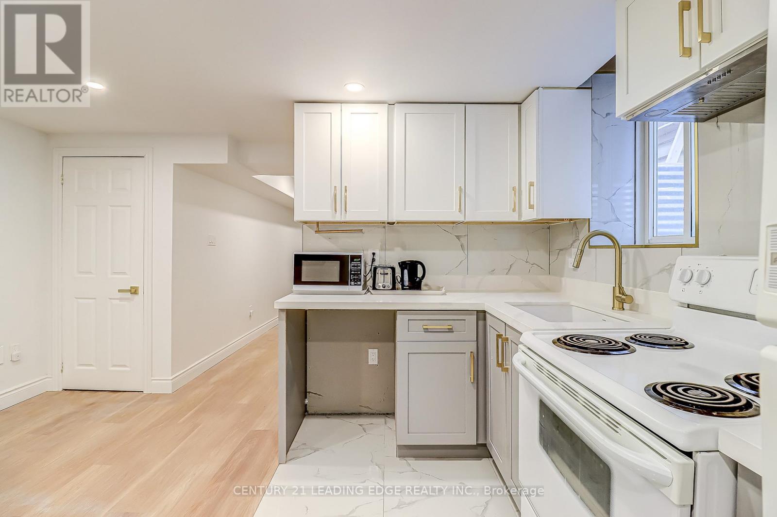 376 Whitby Shores Greenway, Whitby, Ontario  L1N 9R8 - Photo 4 - E12927592