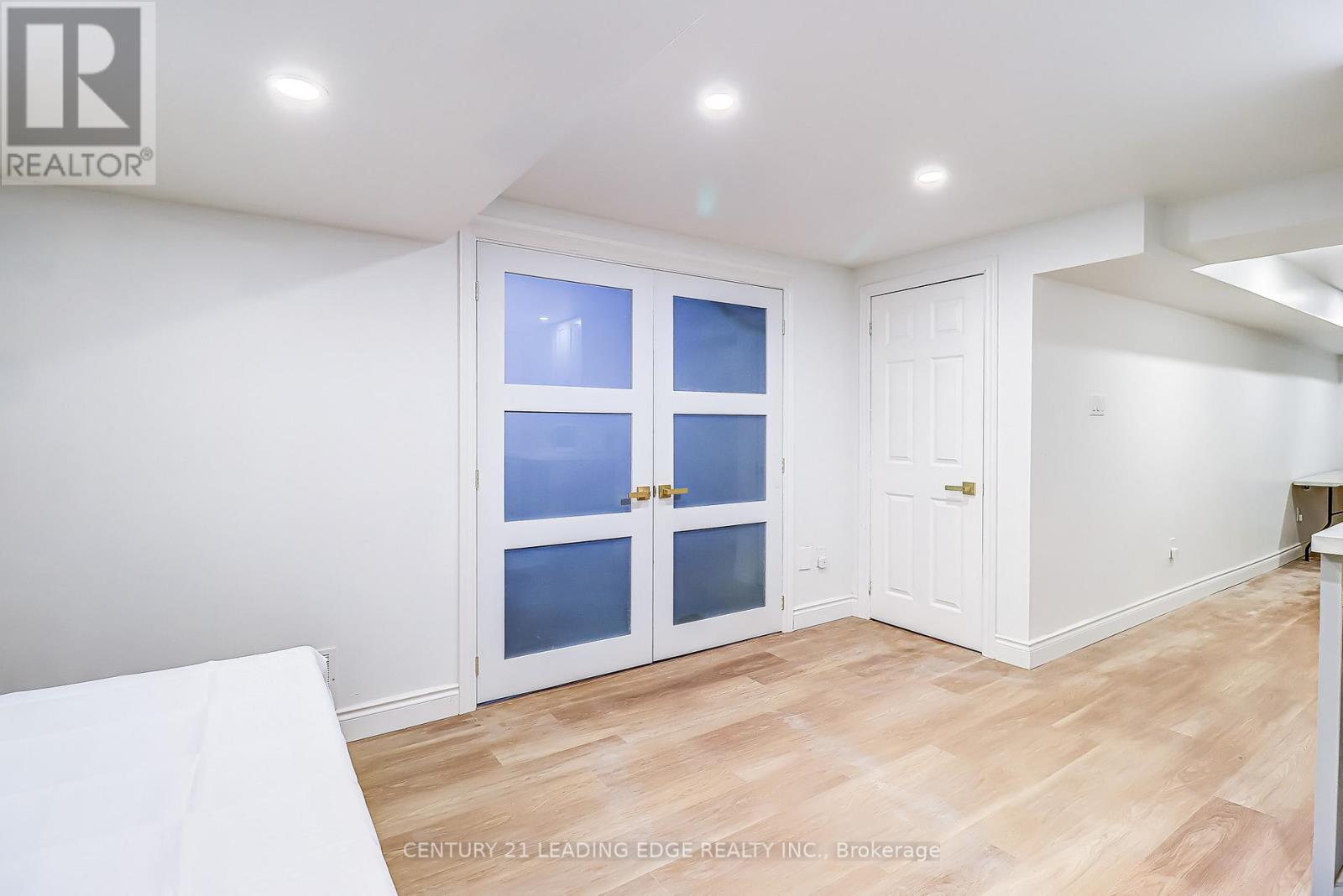 376 Whitby Shores Greenway, Whitby, Ontario  L1N 9R8 - Photo 5 - E12927592