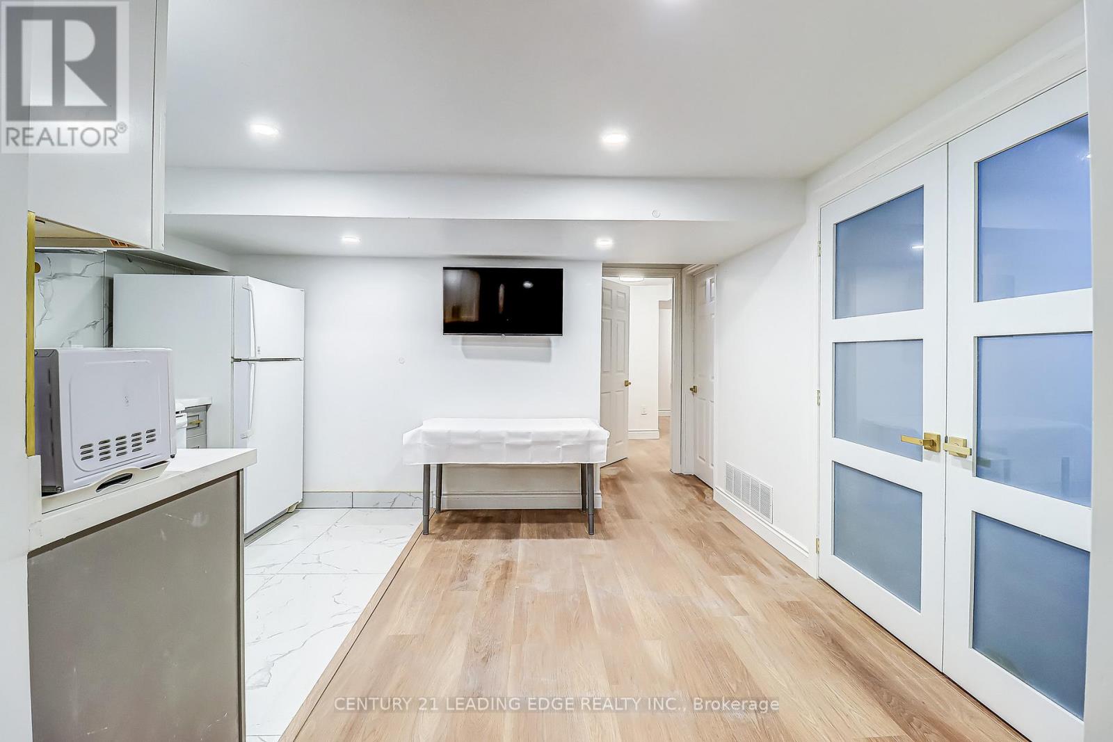 376 Whitby Shores Greenway, Whitby, Ontario  L1N 9R8 - Photo 6 - E12927592