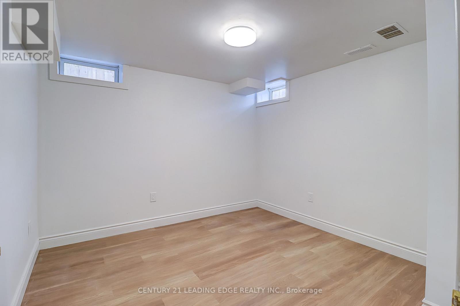 376 Whitby Shores Greenway, Whitby, Ontario  L1N 9R8 - Photo 7 - E12927592