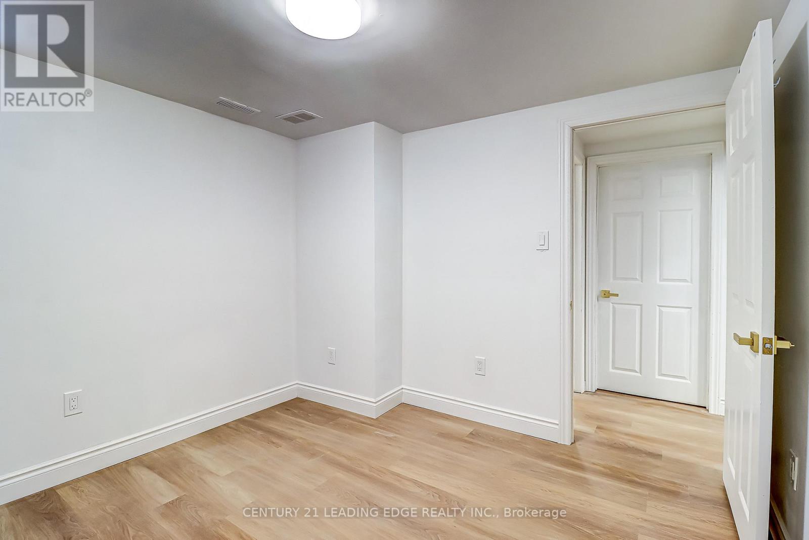 376 Whitby Shores Greenway, Whitby, Ontario  L1N 9R8 - Photo 8 - E12927592