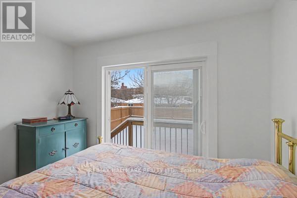 37 Avis Crescent, Toronto, Ontario  M4B 1B8 - Photo 12 - E12927600