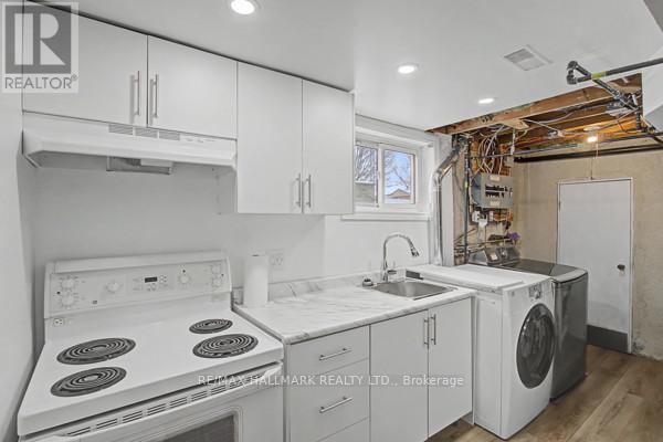 37 Avis Crescent, Toronto, Ontario  M4B 1B8 - Photo 26 - E12927600