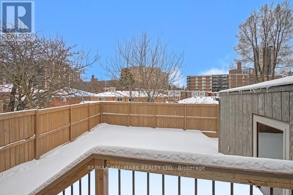 37 Avis Crescent, Toronto, Ontario  M4B 1B8 - Photo 28 - E12927600