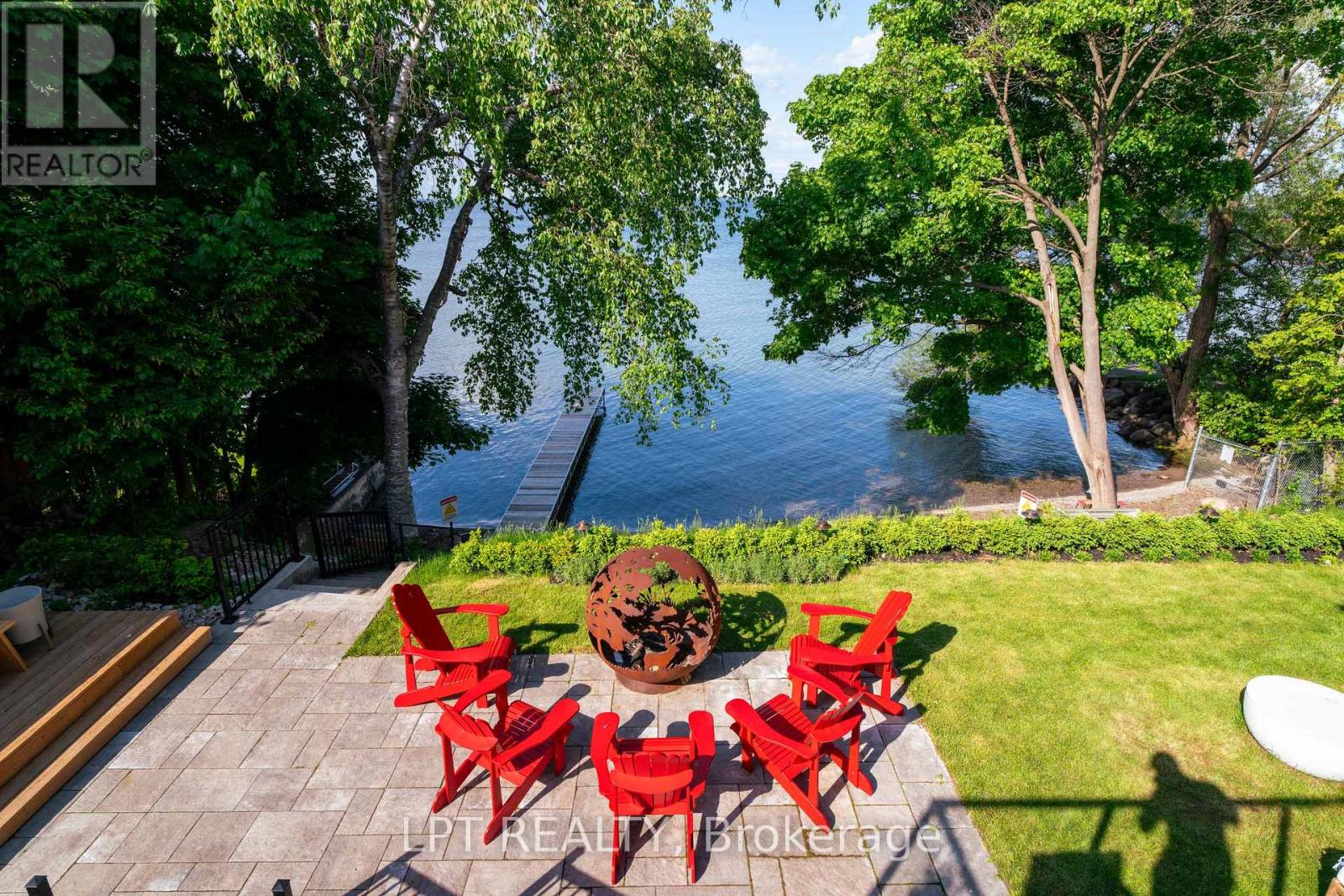 25 PINERY LANE, Georgina, Ontario