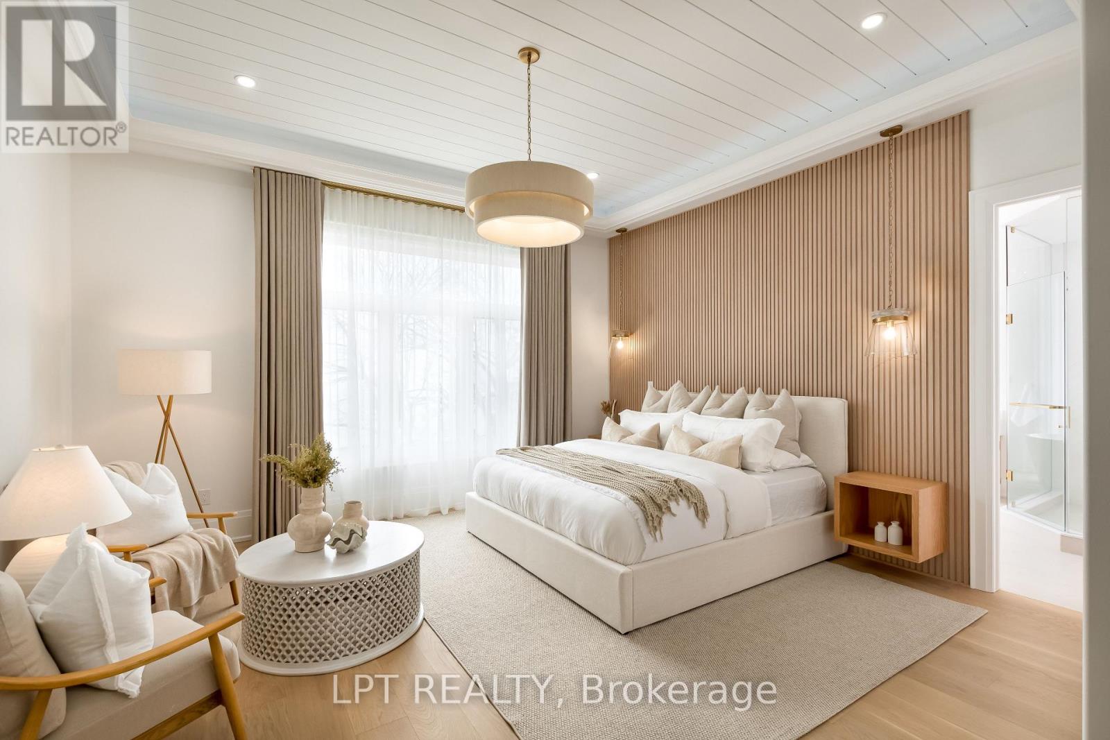 25 Pinery Lane, Georgina, Ontario  L0E 1L0 - Photo 16 - N12927472