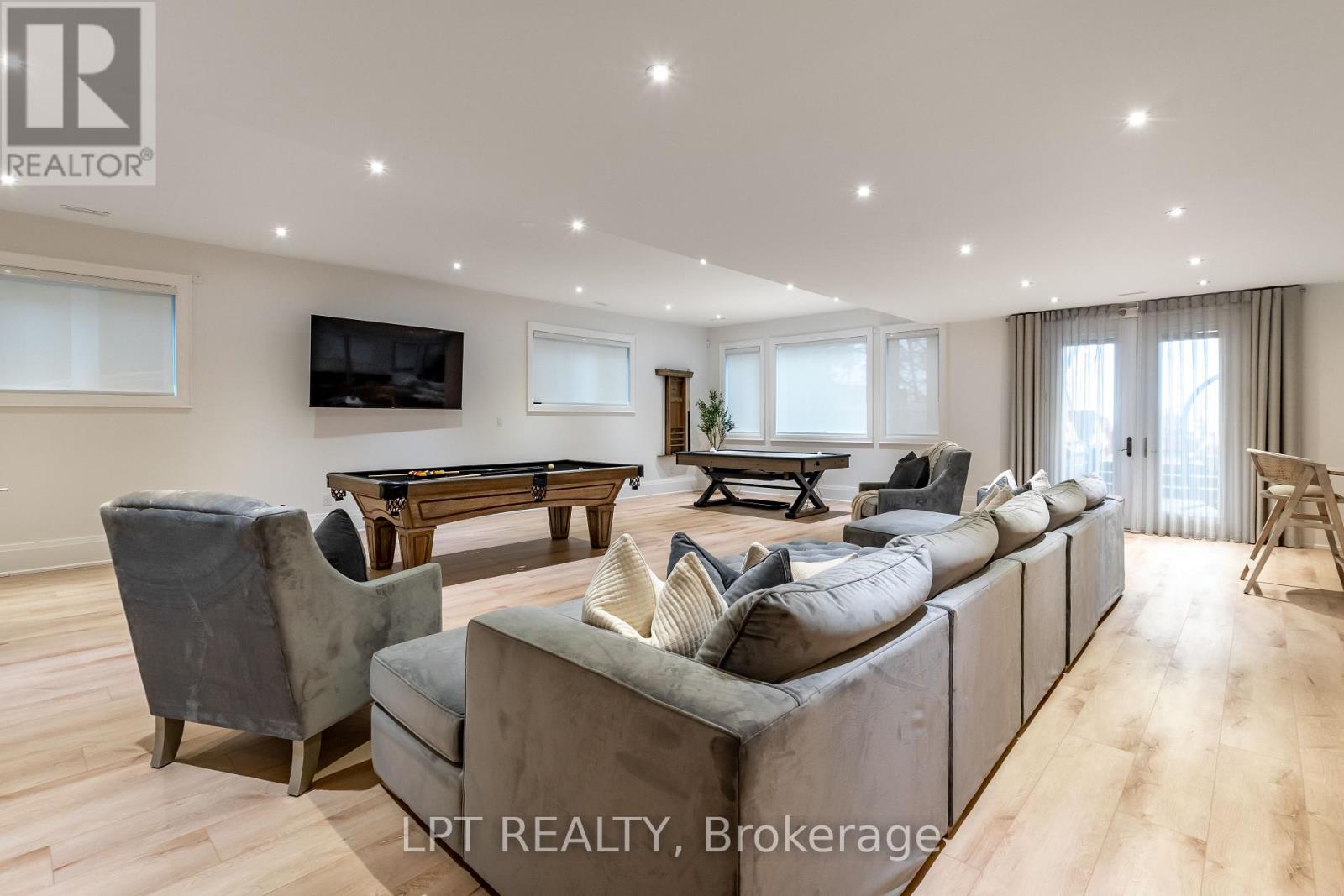 25 Pinery Lane, Georgina, Ontario  L0E 1L0 - Photo 28 - N12927472