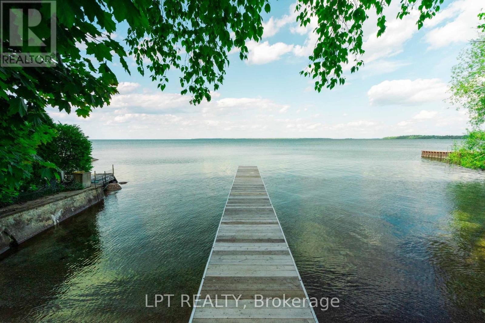 25 Pinery Lane, Georgina, Ontario  L0E 1L0 - Photo 3 - N12927472