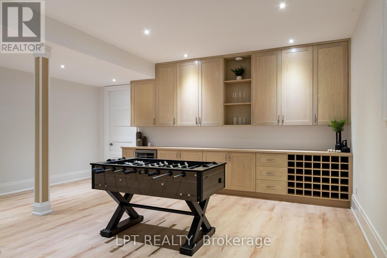 25 Pinery Lane, Georgina, Ontario  L0E 1L0 - Photo 34 - N12927472