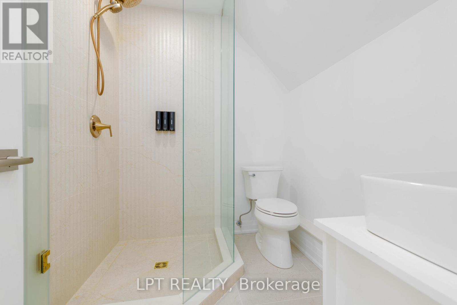 25 Pinery Lane, Georgina, Ontario  L0E 1L0 - Photo 40 - N12927472