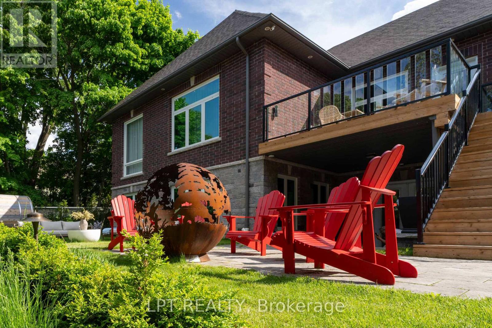 25 Pinery Lane, Georgina, Ontario  L0E 1L0 - Photo 43 - N12927472