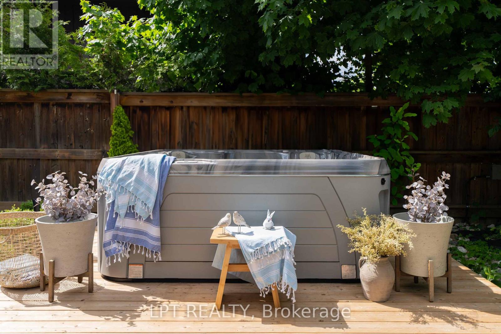 25 Pinery Lane, Georgina, Ontario  L0E 1L0 - Photo 45 - N12927472