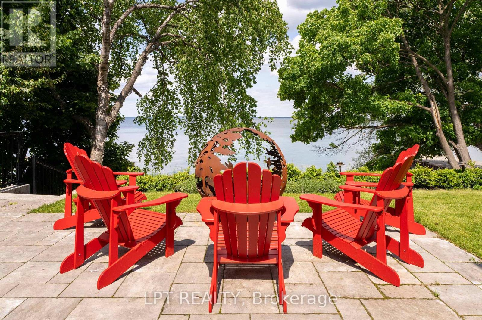 25 Pinery Lane, Georgina, Ontario  L0E 1L0 - Photo 47 - N12927472