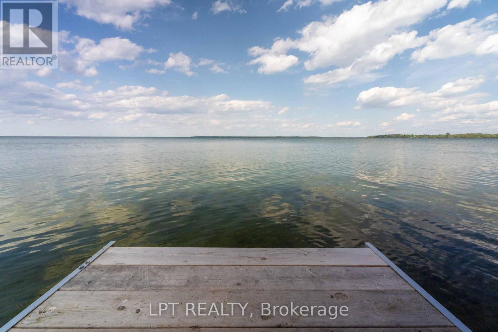 25 Pinery Lane, Georgina, Ontario  L0E 1L0 - Photo 49 - N12927472