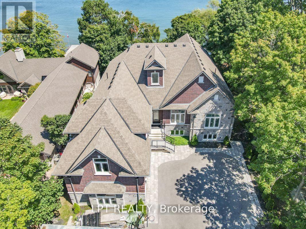 25 Pinery Lane, Georgina, Ontario  L0E 1L0 - Photo 5 - N12927472