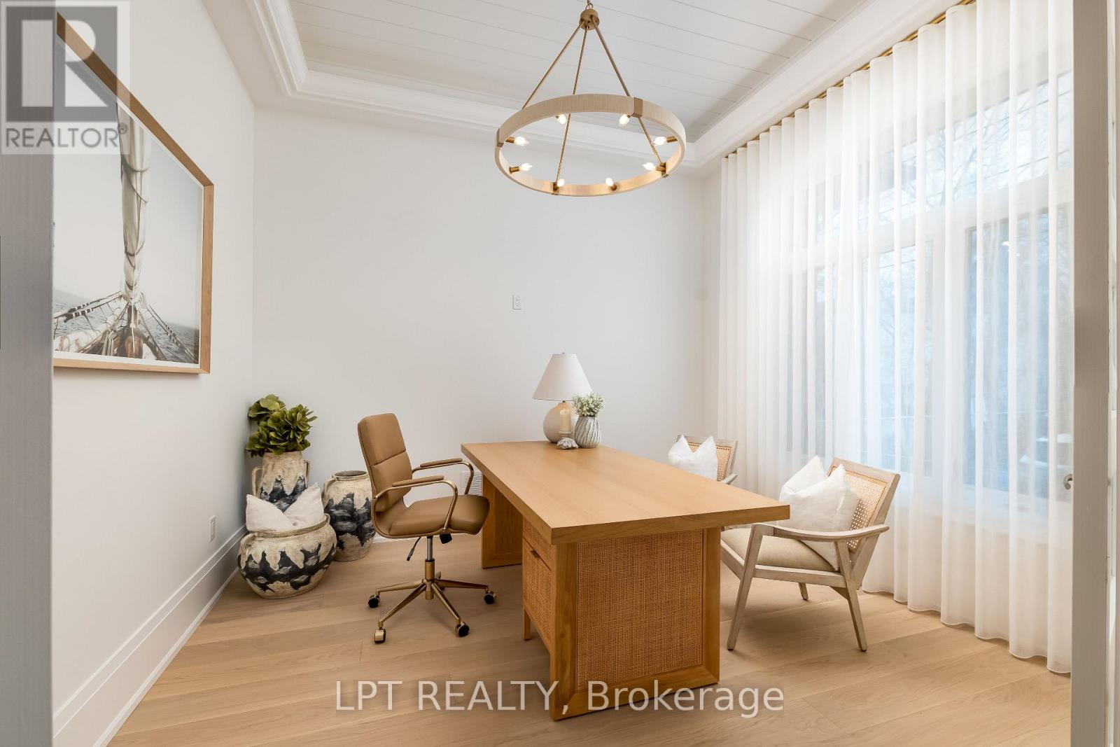 25 Pinery Lane, Georgina, Ontario  L0E 1L0 - Photo 7 - N12927472