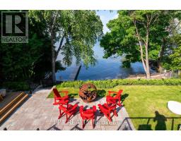 25 PINERY LANE, Georgina, Ontario