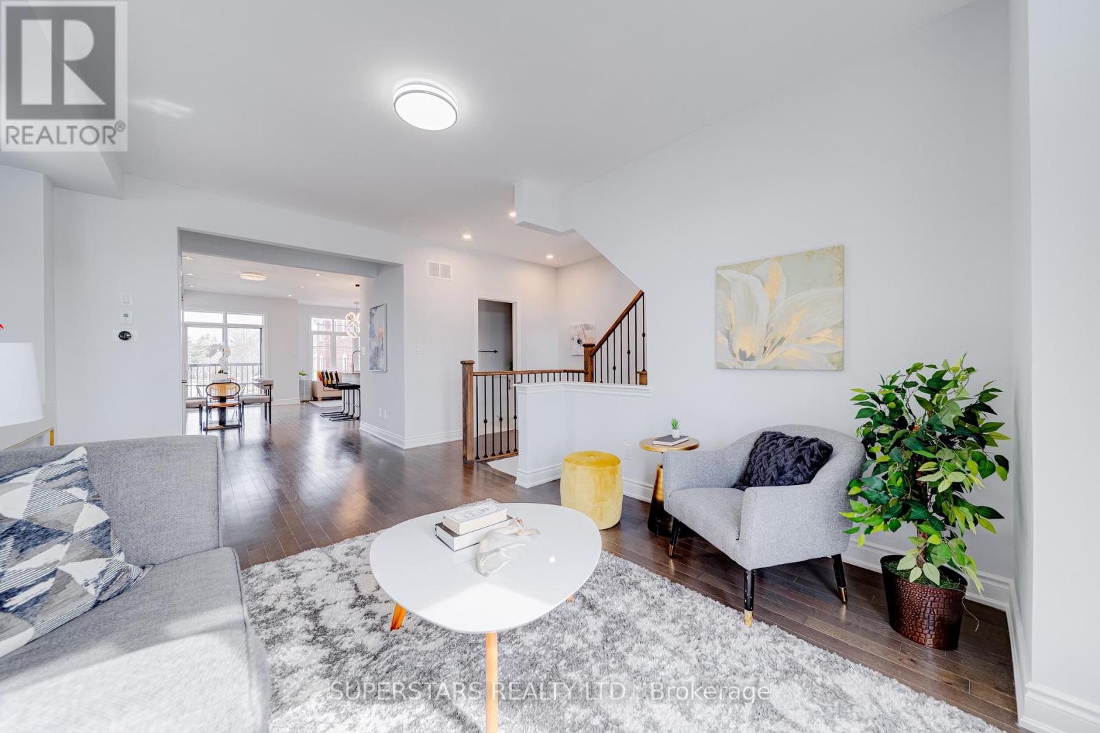 4116 Highway 7 E, Markham, Ontario  L3R 0W9 - Photo 10 - N12927498